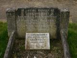 image of grave number 18167